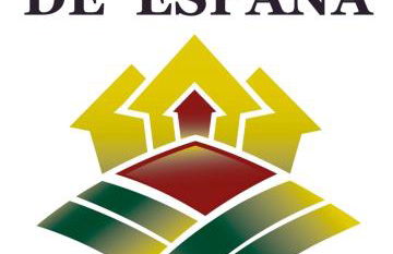 Casa La Mestra - Foto 34