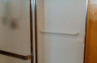 Sunset-View A-Frame Cabin Sleeps 12 Dog Friendly - Foto 39