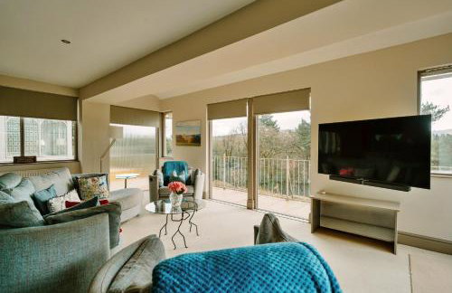 Finest Retreats - Greenacres - Foto 26