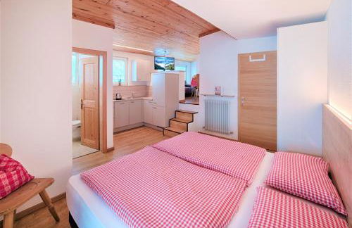 Appartements Tirol - Photo 19