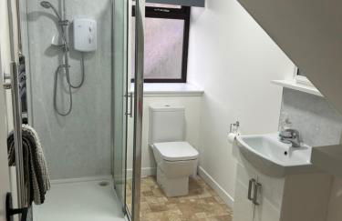 Mortlach Cottage - Foto 8