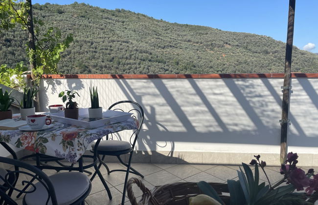 Asplanato (DOL161) - Foto 15