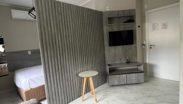 Residencial YÜMA - Foto 5