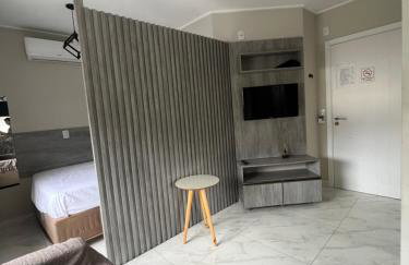 Residencial YÜMA - Foto 5