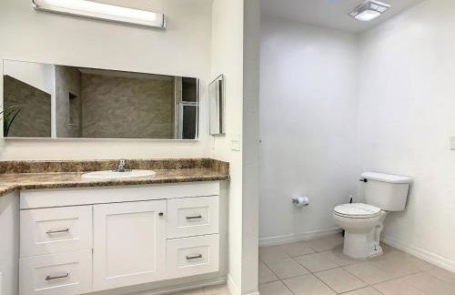 3BR Resort Condo near Disney - Resort Pool and Hot Tub - Foto 121