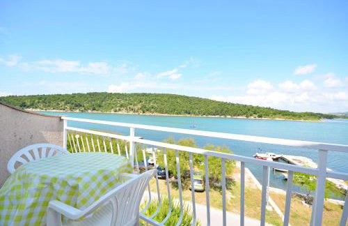 Apartments Vila Punta - Foto 23