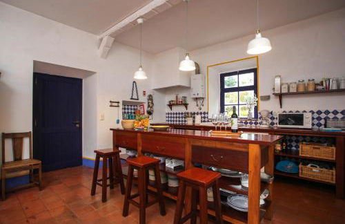 Quinta das Flores - Photo 29