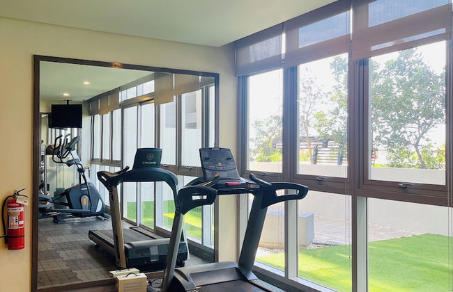 The Palladium Retreat - Foto 68