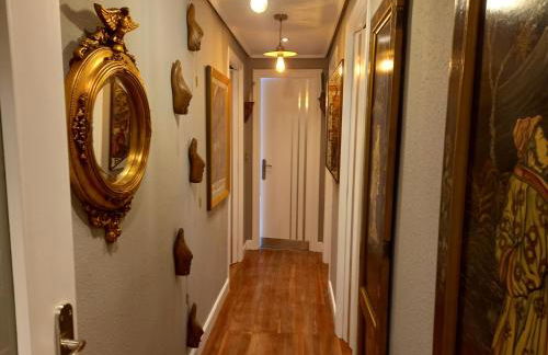 Diego's Vintage Apartment - Foto 27