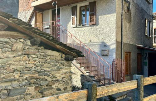 Il nido di Curlo - Foto 30