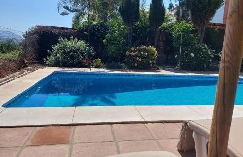 Casa Sunflower - Photo 37