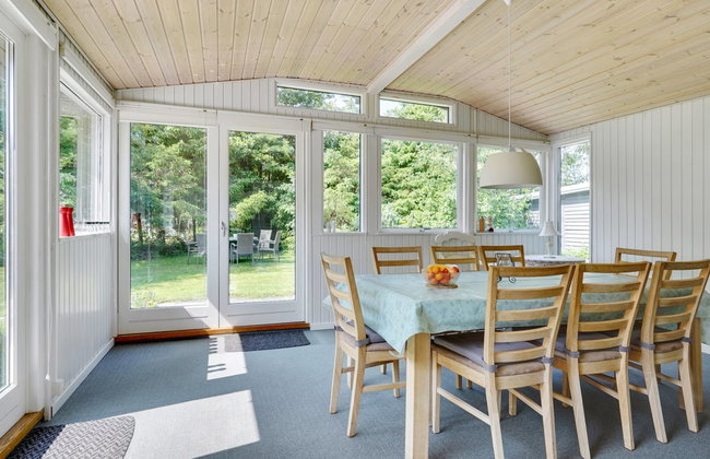 "Rudi" - 450m from the sea - Foto 26