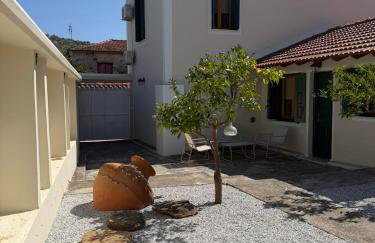 Apollon Heritage House - Photo 3