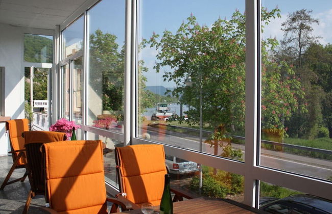 Appealing Apartment in Alf - Foto 21