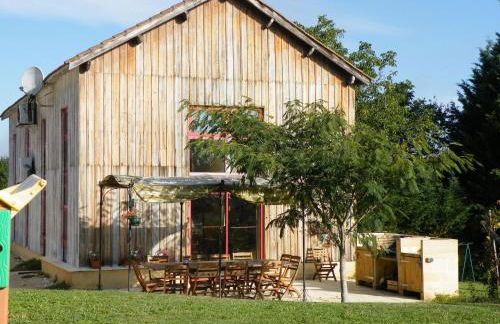 Le Domaine de Pecany - Foto 36