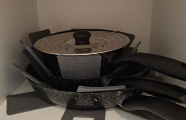 Chaleureuse convivialité à partager - Foto 23