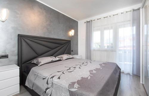 Villa Nina Baška - Foto 21