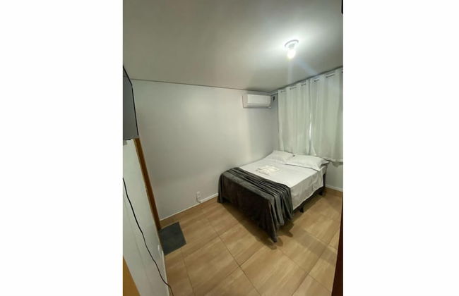 EDIFICIO GERVASIO - Foto 6