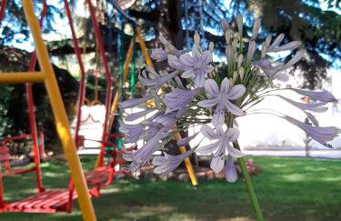 VILLA AFRICA - Foto 10