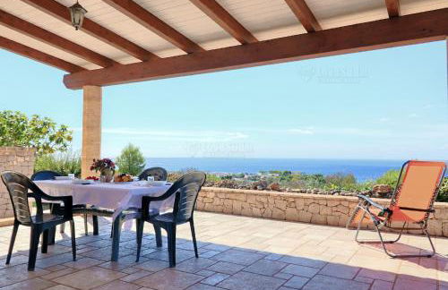 Case Vacanze San Gregorio by LoveSud - Foto 6