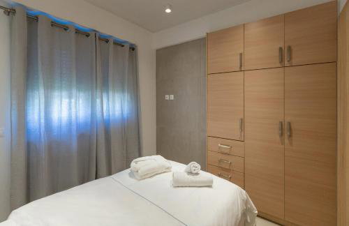 La Villa del Mare - Nafpaktos Beach - Foto 31