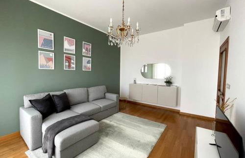 [Elce-Perugia] Brightest Condo 1 Km From The CityCenter - Foto 24