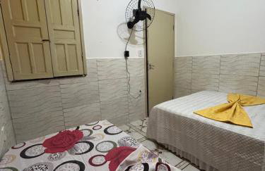 Residencial Barbosa - Foto 63