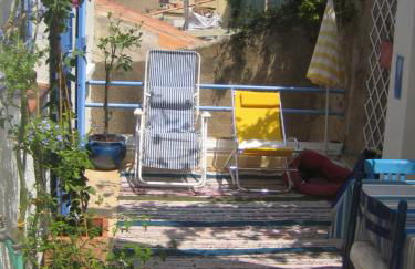 Casa Del Angel - Foto 16