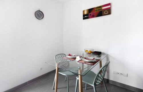 Capelas Pdl Apartment - Foto 7