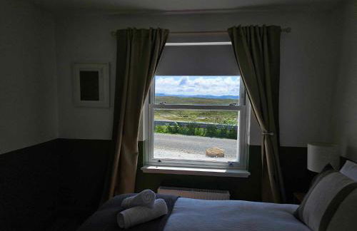 Hillside House - Foto 10