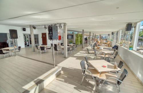 Ona Las Brisas - Foto 22