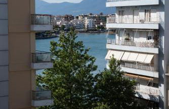 Urban Sea View Lofts #1 - Foto 15