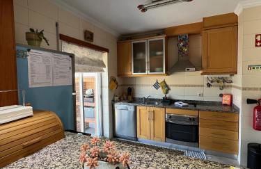 Rito´s Paradise - Foto 43