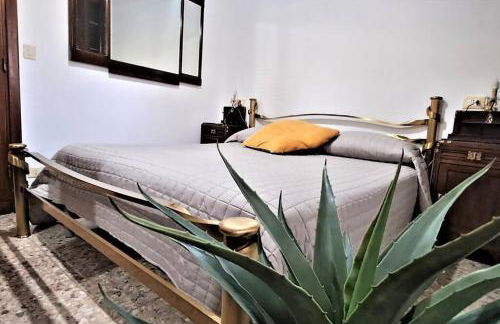 [C'Era una Volta] Velino Sirente National Park - Foto 17