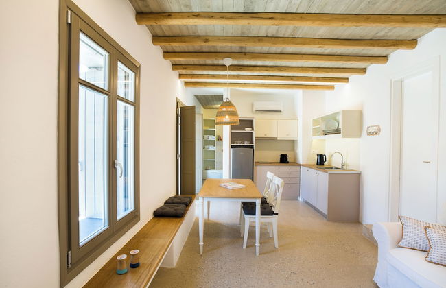 Flaros Village - Foto 22