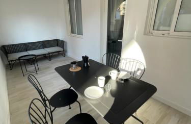 Apartamentos Barcelona - Iberia - Foto 31