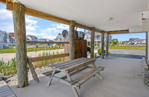 Lammers Largo - Foto 20