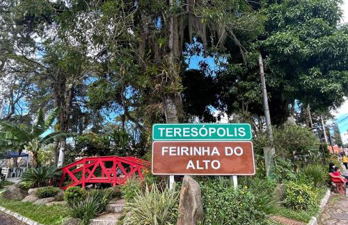 Prime Flat Terê - Foto 17