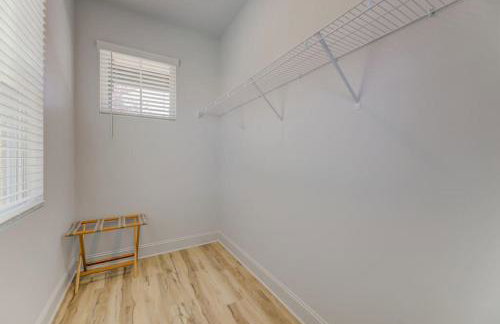 Green House at Township -Unit B - Foto 10