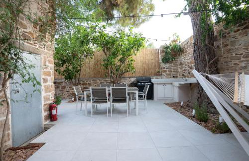 Citrine An Elegant Escape - Foto 24