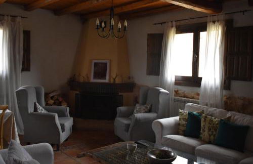 Tierras de Aguilera - Foto 14