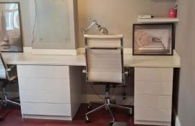 Duplex A Mosquera by Foroplaza Pleno centro Vistas muralla - Foto 42