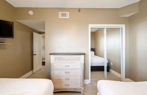 Jade East Towers 1840 - Foto 20