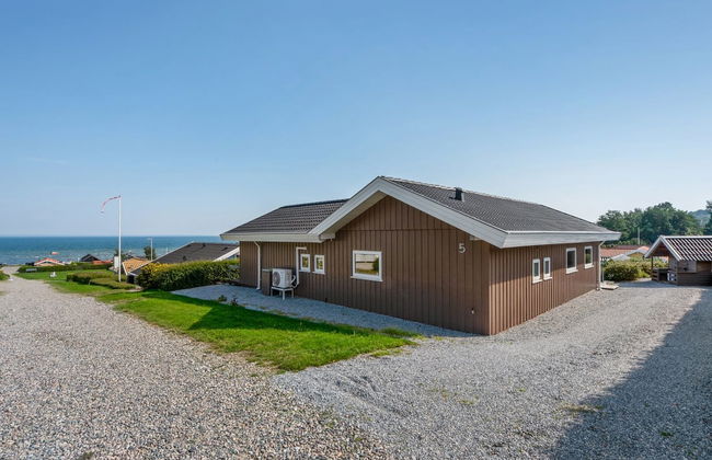 "Ebbeline" - 150m from the sea - Foto 17