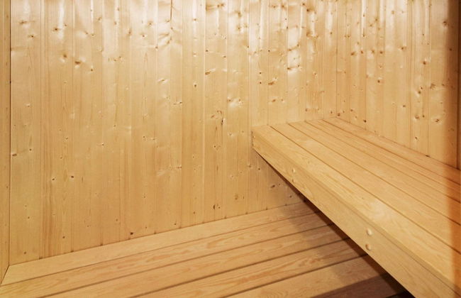 Holiday Home in Wendtorf - Foto 4