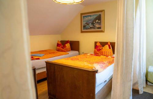 pinocchio pirow - Foto 13