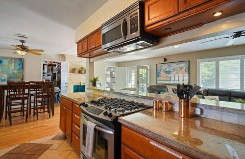 Riverview Huge Yard, Quiet Cul-de-Sac, Perfect for Families - Photo 31