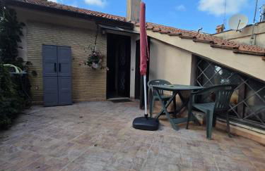 Alloggio Panorama - Foto 20