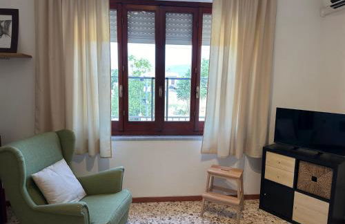 Via Roma House appartamento - Foto 21