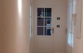 Appt centre ville "Parc Olympe de Gouges" avec garage - Foto 19